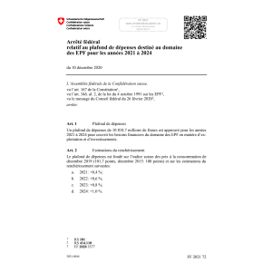 FF 2021 Nr. 3