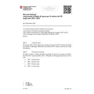 FF 2021 Nr. 3