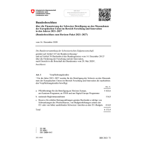 FF 2021 Nr. 3