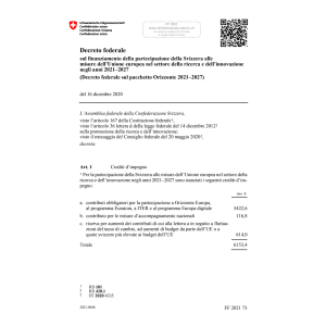 FF 2021 Nr. 3