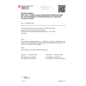 FF 2021 Nr. 3
