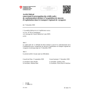 FF 2021 Nr. 3
