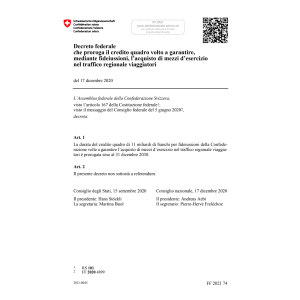 FF 2021 Nr. 3