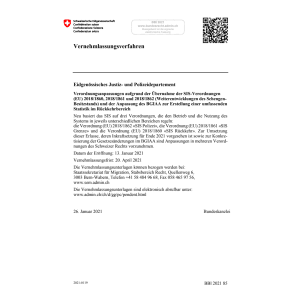 FF 2021 Nr. 5