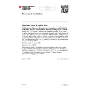 FF 2021 Nr. 5