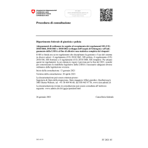 FF 2021 Nr. 5