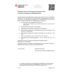 FF 2021 Nr. 5