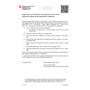 FF 2021 Nr. 5