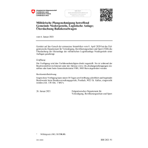 FF 2021 Nr. 5