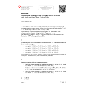 FF 2021 Nr. 5