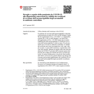FF 2021 Nr. 6