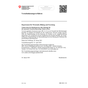 FF 2021 Nr. 7