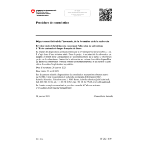 FF 2021 Nr. 7