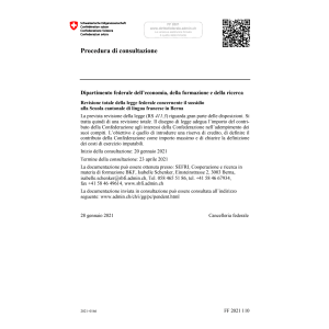 FF 2021 Nr. 7