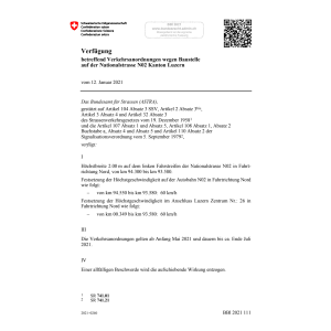 FF 2021 Nr. 7