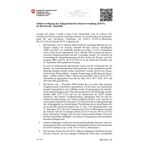 FF 2021 Nr. 8