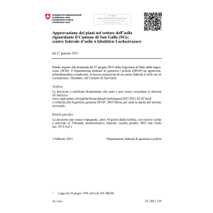 FF 2021 Nr. 9