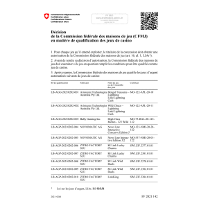 FF 2021 Nr. 9