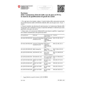 FF 2021 Nr. 9