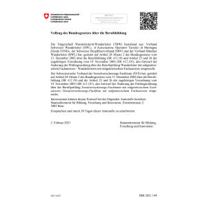 FF 2021 Nr. 9