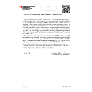 FF 2021 Nr. 9