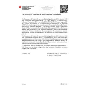 FF 2021 Nr. 9