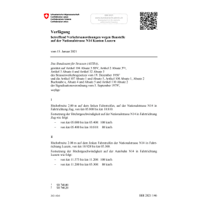 FF 2021 Nr. 9