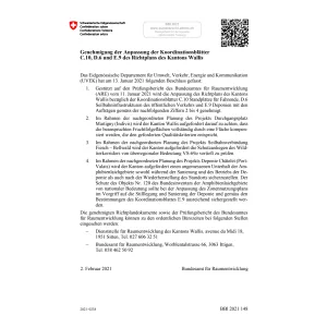 FF 2021 Nr. 9