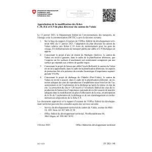 FF 2021 Nr. 9