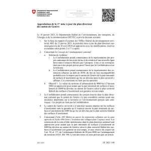 FF 2021 Nr. 9