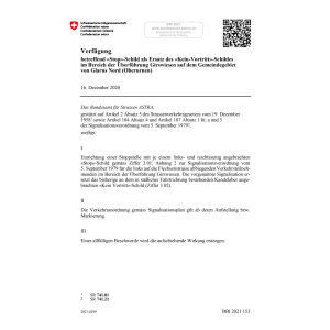 FF 2021 Nr. 11