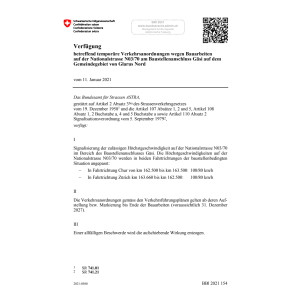 FF 2021 Nr. 11