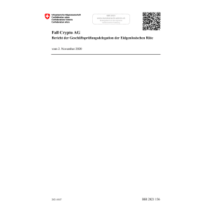 FF 2021 Nr. 12