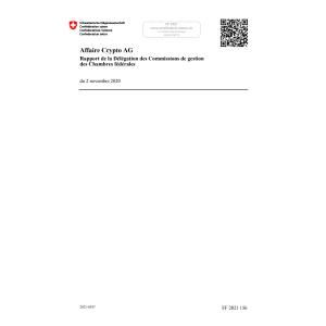 FF 2021 Nr. 12