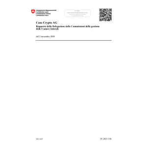 FF 2021 Nr. 12