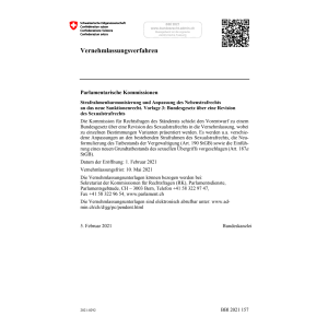 FF 2021 Nr. 12