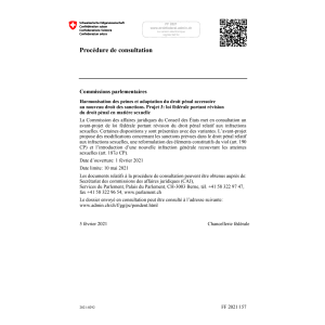 FF 2021 Nr. 12