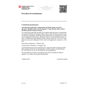 FF 2021 Nr. 12