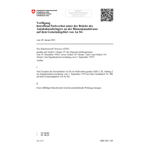 FF 2021 Nr. 12