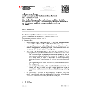 FF 2021 Nr. 13