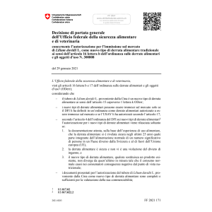 FF 2021 Nr. 13