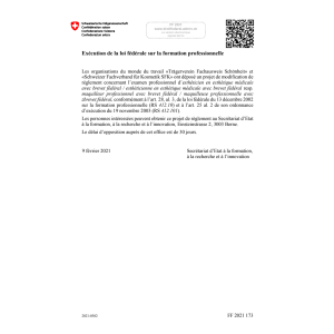 FF 2021 Nr. 14