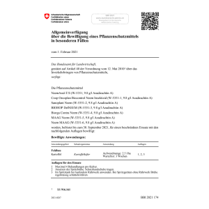 FF 2021 Nr. 14