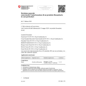 FF 2021 Nr. 14