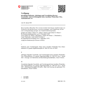 FF 2021 Nr. 14