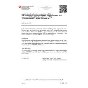 FF 2021 Nr. 14