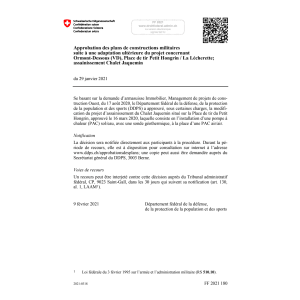 FF 2021 Nr. 14