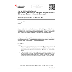 FF 2021 Nr. 21