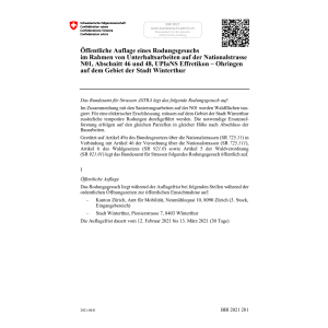 FF 2021 Nr. 22