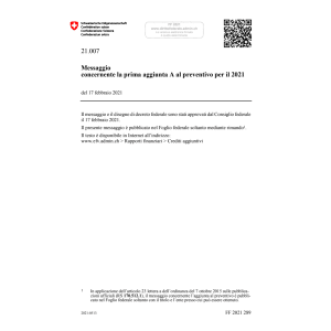 FF 2021 Nr. 23